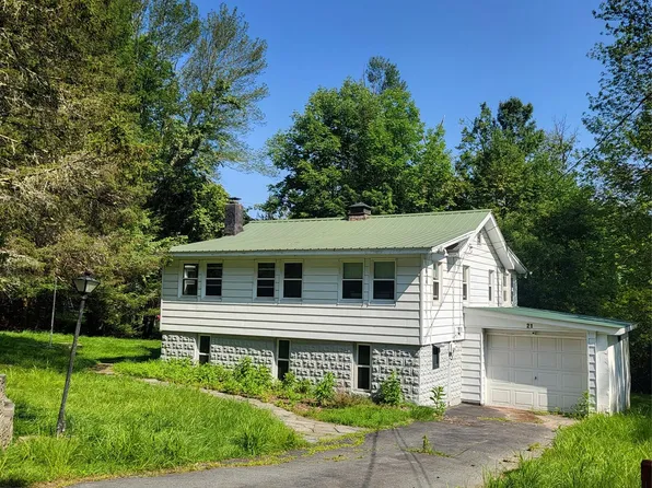 21 E Sullivan Place, Smallwood, NY 12778