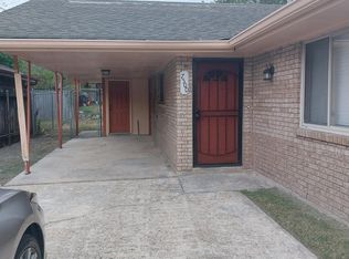 7500 Alabama St, New Orleans, LA 70126