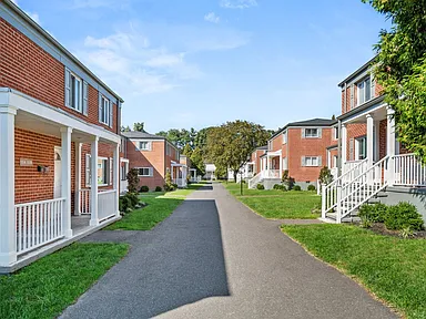 Reserve41 (FKA Dreamy Hollow)