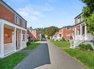 Reserve 41, Norwalk, CT 06851