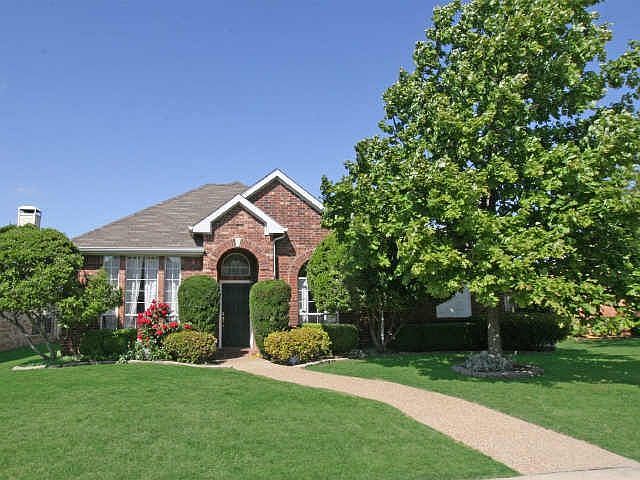 1st image of 4041 Lantana Ln