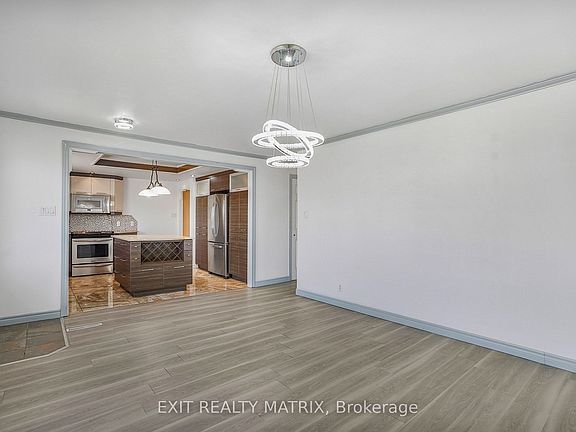 5th image of 845 Cartier Blvd