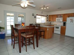 4808 W Wagoner Rd, Glendale, AZ 85308