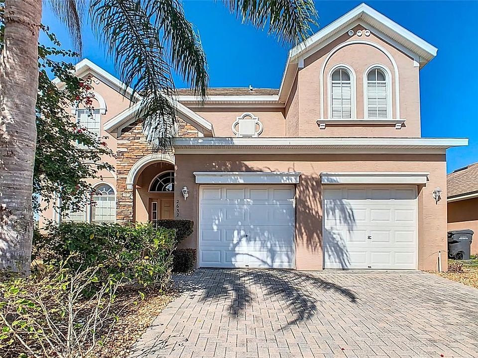 1st image of 2632 SAND HILL POINT CIR