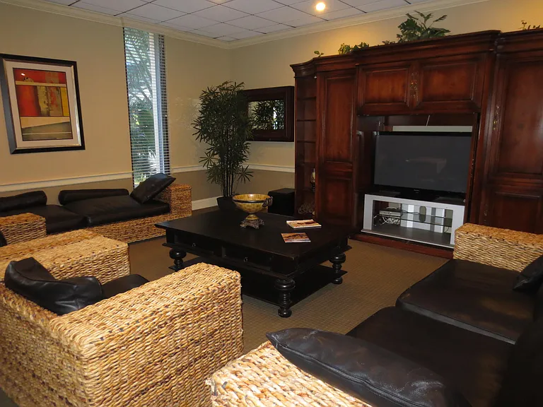 1900 S Ocean Blvd #7J — Photo 21