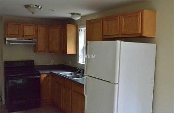 4th image of 62148 N 5th St