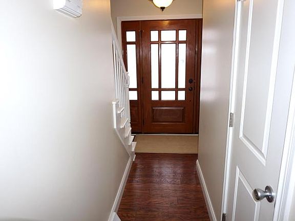 2nd image of 7968 Otterbein Trl NW