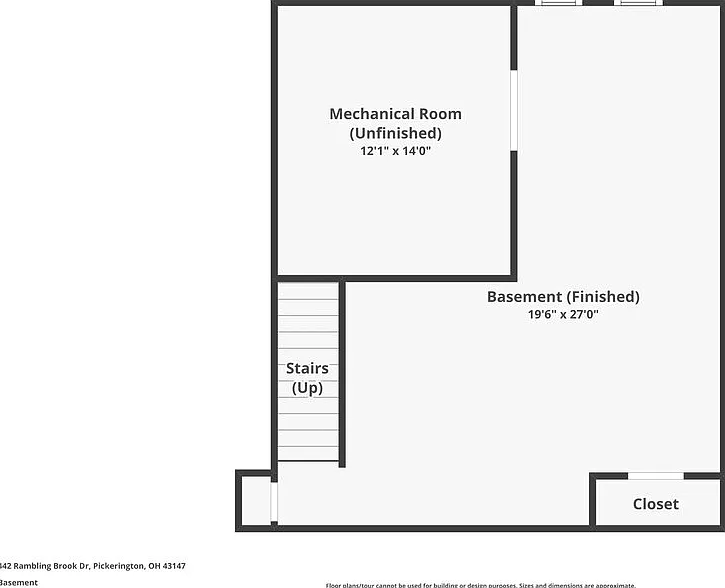 4 bed, 2.5 bath, 2667 sqft, $3,265 — Photo 2