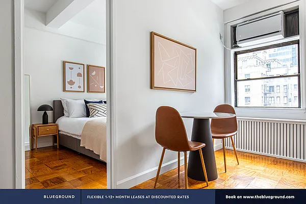 Rented by The Blueground | media 15