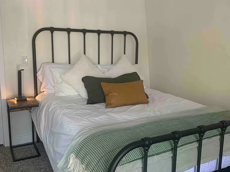 336 Spruce Ln — Photo 12