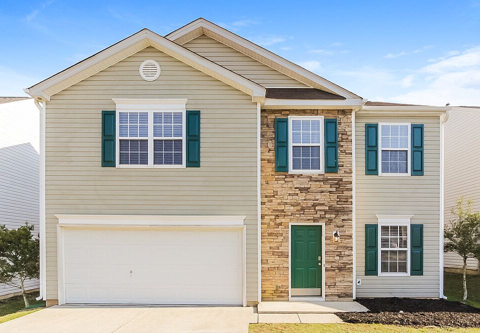 1st image of 10524 Pickerel Ln