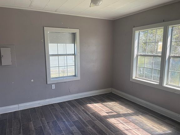 5th image of 331 Saint Louis St