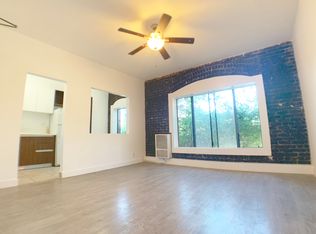 934 Irolo St #108, Los Angeles, CA 90006