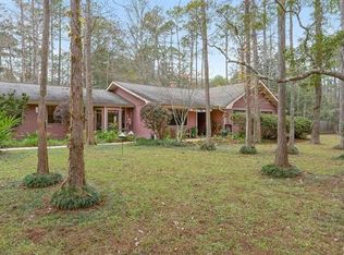 23047 Ruth St, Mandeville, LA 70471