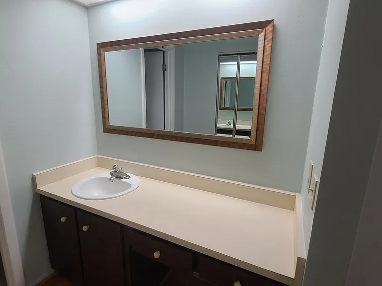 140 Laughing Gull Ct — Photo 14
