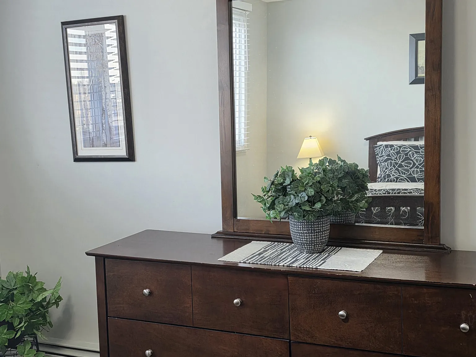 2 bed, 840 sqft, $2,595 — Photo 4