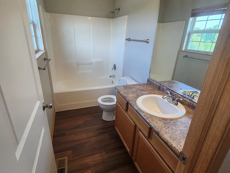 3203 SW Arlan Ln — Photo 9