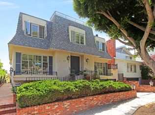 852 20th St APT 2, Santa Monica, CA 90403