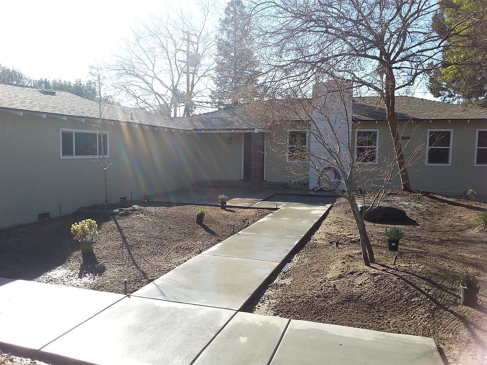 1st image of 5039 N Bungalow Ln