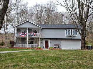 87 Walnut Hill Rd, East Lyme, CT 06333