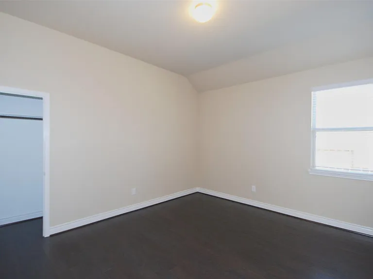 5607 S Denham Ridge Ln — Photo 20