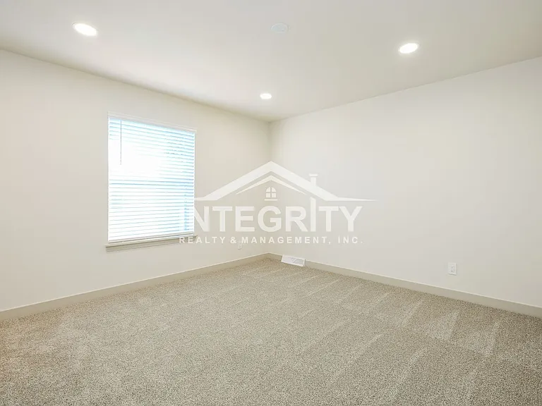 6475 W Kingsley Ave — Photo 15
