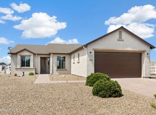 1394 Anne Marie Dr, Chino Valley, AZ 86323