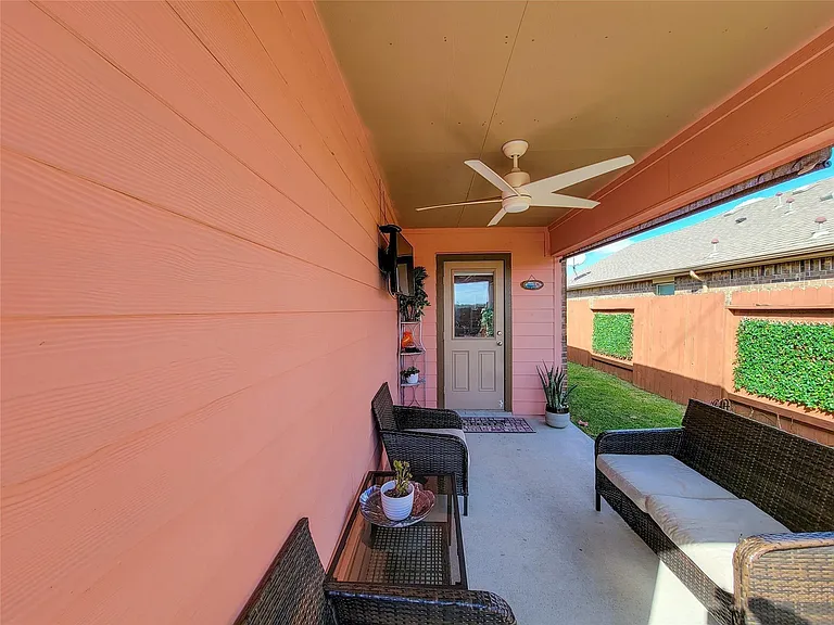 610 Autumn Flats Way — Photo 20