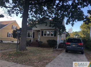 507 Chestnut St, Middlesex, NJ 08846