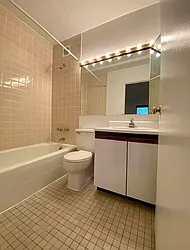 Rented by Avenues Real Estate