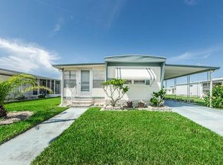 3253 Hampshire Dr, Holiday, FL 34690