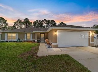 54 Oak Pass Loop, Ocala, FL 34472