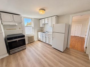44 Court St APT E, Keene, NH 03431