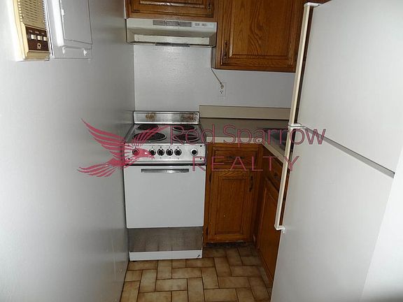 5th image of 544 W 162nd St APT 1