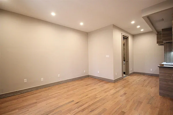Rented by Yup Realty LLC | media 3