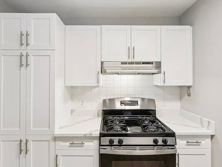 Orchards Apartments — Photo 8