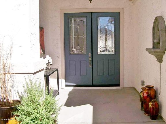 2nd image of 18238 W Continental Pkwy