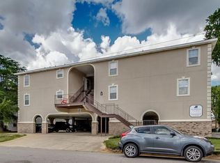 1124 7th Ave, Tuscaloosa, AL 35401