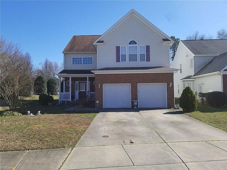 1st image of 338 Bexley Park Way