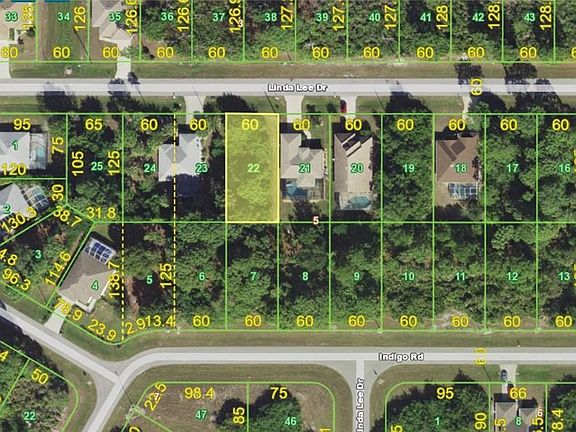 2nd image of 131 Linda Lee Dr