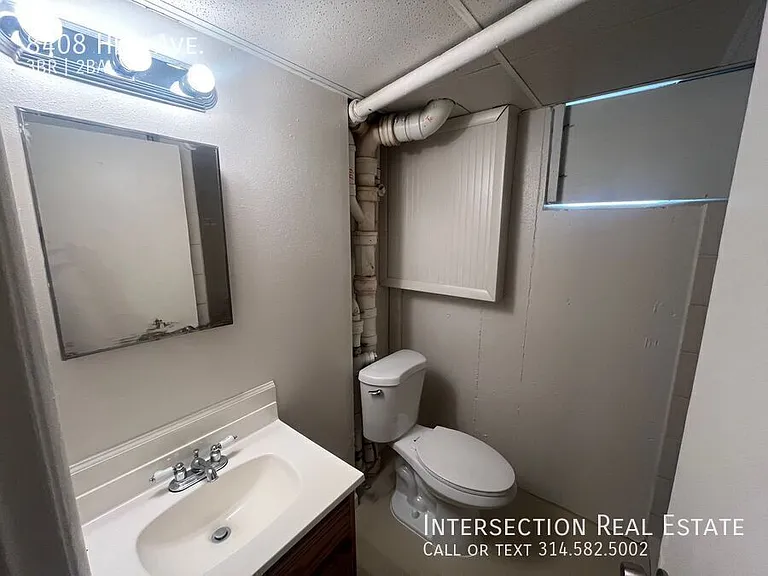 8408 Hill Ave — Photo 18