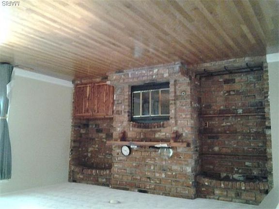 4th image of 6805 Sarazen Ct