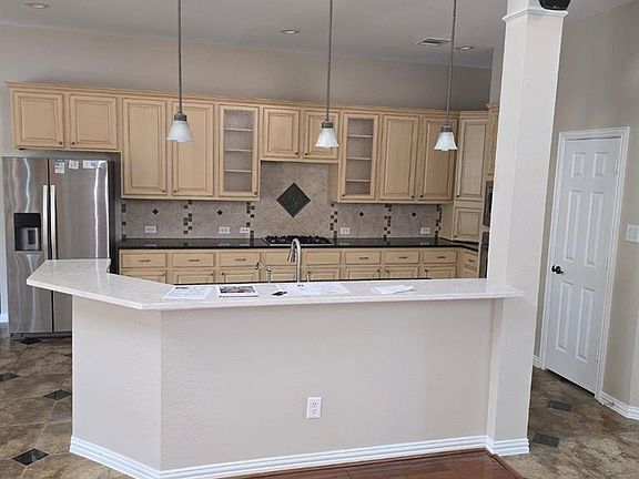 4th image of 6703 Baxley Ct