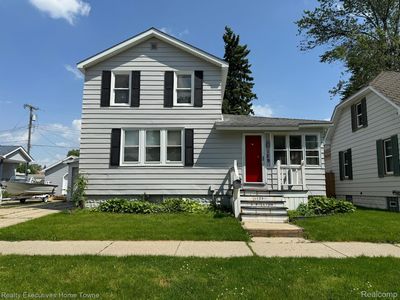 129 S William St, Marine City, MI, 48039