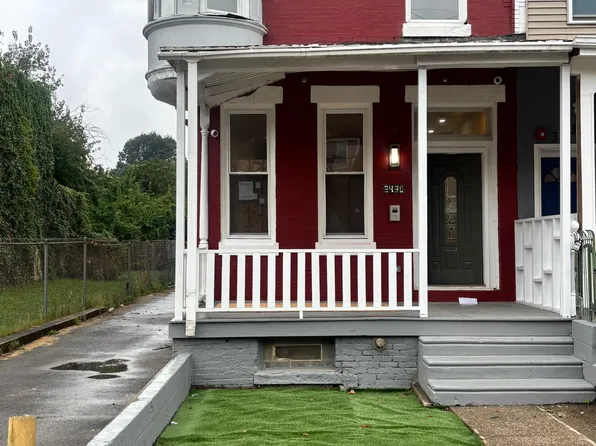 3430 N 18th St #A, Philadelphia, PA 19140