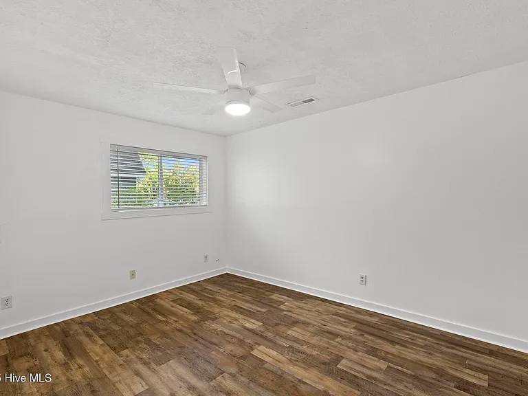 Fawn Creek Dr — Photo 14