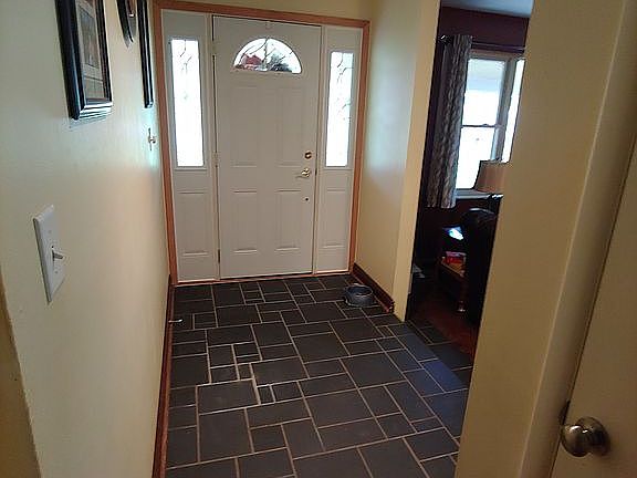 2nd image of 2476 Marcia Dr
