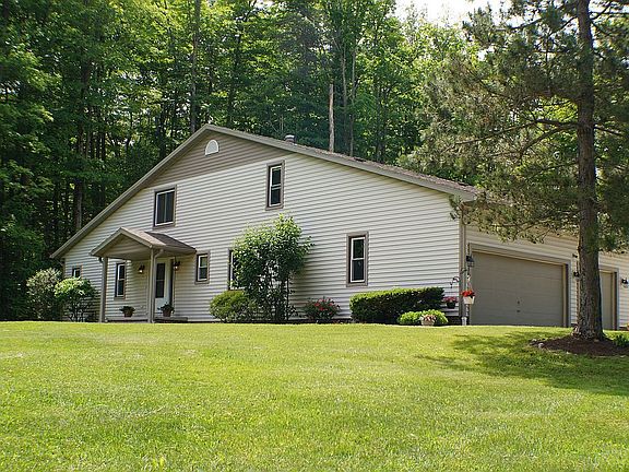 4th image of 11410 Foxhaven Dr