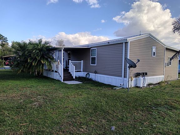 5th image of 5620 Lake Lizzie Dr Lot 81