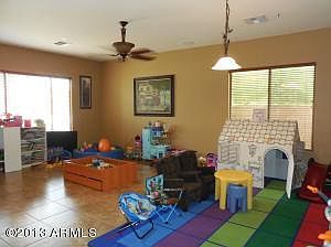 5th image of 2423 W Cavedale Dr